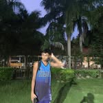 John Patrick Contreras - @yoboipat_06 - Instagram