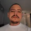 P - @patrick.contreras83 - TikTok