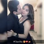 Patrick Casiano Contreras - @patrickcasianocontreras - Instagram