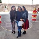 Patrick Contreras - @patrick.contreras75 - Instagram