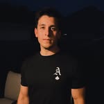 Patrick Contreras - @_mr_chico_ - Instagram
