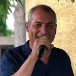 Patrick Contreras - @patrickcontreras76 - Instagram