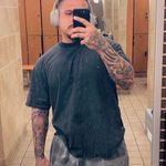 Patrick Contreras - @patrickcontreras230 - Instagram