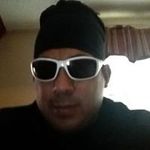 Patrick Contreras - @contreras6154 - Instagram