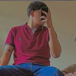Patrick Contreras - @patrick_contreras17 - Instagram