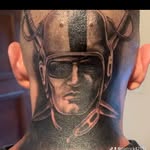 Patrick Contreras - @patrickcontreras4225 - Instagram