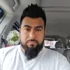 Patrick Contreras - @patrickcontreras10 - TikTok