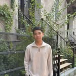 Patrick Contreras - @patrick.contre - Instagram