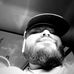 Patrick Contreras - Facebook