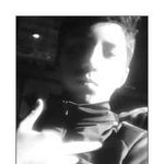 Patrick Contreras - @patrick.contreras.5686 - Instagram