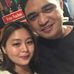 Patrick Contreras - Facebook