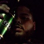 Patrick Contreras - @chefpat361 - Instagram