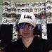 Patrick Contreras - Facebook