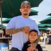 Patrick Contreras - @patrick.contreras17 - TikTok