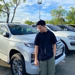 Patrick Contreras - @ptrck_contreras - Instagram