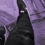 toñinox_ - @patrick.contreraspc - Instagram