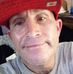 Patrick Contreras - Facebook
