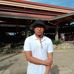Patrick Contreras - Facebook