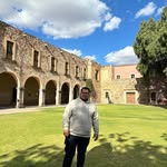 Patrick Contreras - @patrick_contreras1 - Instagram