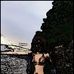 Patrick Contreras - Facebook