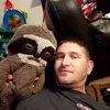 Patrick Contreras - @patrick.contreras18 - TikTok