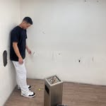 Patrick Contreras - @trickpaaaa03 - Instagram