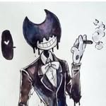 Patrick Contreras - @eltintero123 - Instagram