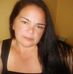 Patrick Contreras - Facebook