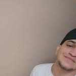 Patrick Contreras - @patrick_cc3 - Instagram
