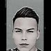 Patrick Contreras - Facebook