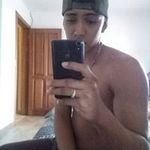 Patrick Contreras - @patrickcontreras3479 - Instagram