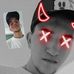 Patrick Contreras - Facebook