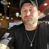 Patrick Contreras - @patrick.contreras787 - TikTok