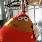 Patrick Contreras Moya - @patrickcontrerasmoya - Instagram