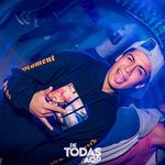 Patrick Contreras Rodriguez - @patrickcontrerasrodriguez - Instagram