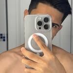 Patrick Contreras Rodriguez - @patrickcontreras_vclub - Instagram