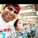patrick rebeco contreras - @patrickrebecocontreras - Instagram