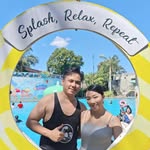 John Patrick Conversė Cantor - @jpcc1997 - Instagram