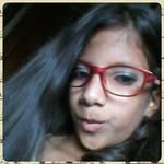 @patrick.converse44 - Instagram