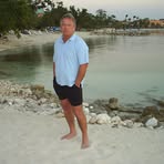 Patrick Converse - Facebook