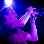 Patrick Converse - @patrickconversemusic - Instagram