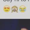 patrickconverse - @patrickconverse - TikTok