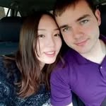 Steven Converse - @stevenpatrickconverse - Instagram