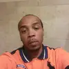 PatCon - @patrickconyers755 - TikTok