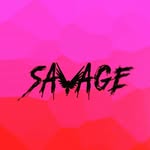 Patrick Conyers - @_patrick_218 - Instagram