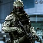 Patrick Conyers - Facebook