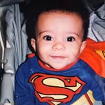 Patrick Conyers - @pat.drippin - Instagram