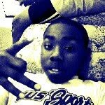Patrick Conyers - @always_turning_up - Instagram