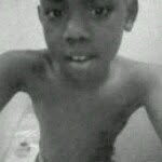 Patrick Conyers - @seeeme133 - Instagram