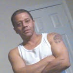Patrick Conyers - @conyers.patrick - Instagram